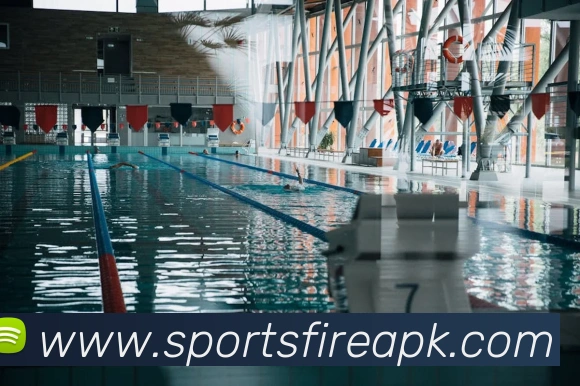 球赛投注全站App